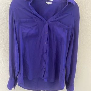 Express Portofino Shirt